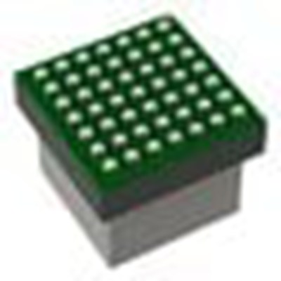LTM4638IY Analog Devices product image